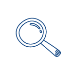 acheter voiture occasion meilleur prix