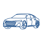 vendre voiture occasion meilleur prix