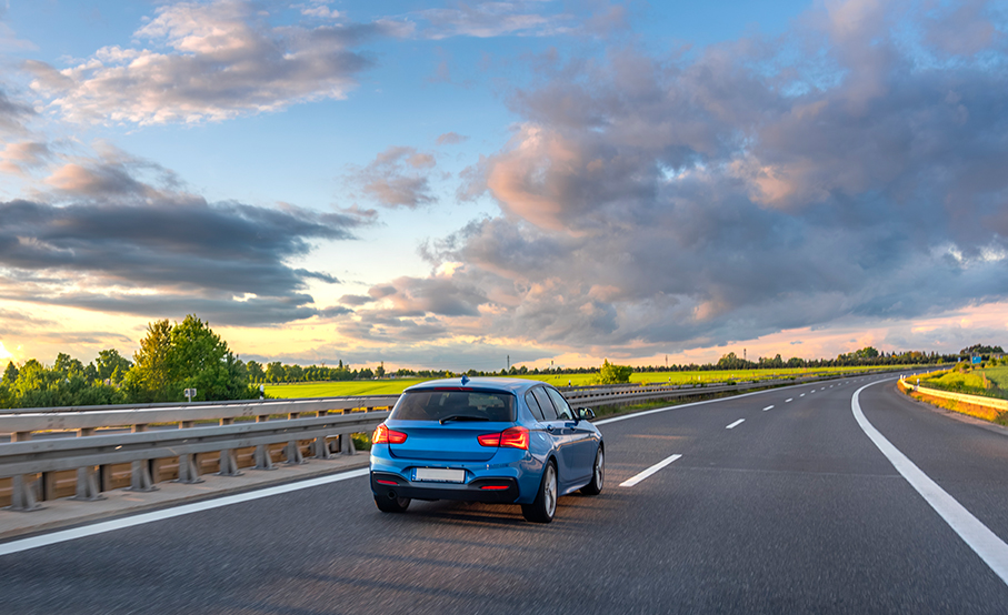 meilleure offre rachat voiture