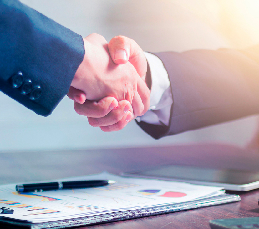 paiement voiture occasion securisee 